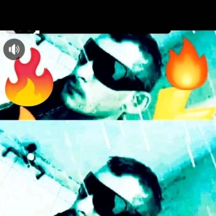 WALISSON GRIL. 🏍 FANTASMA 💀