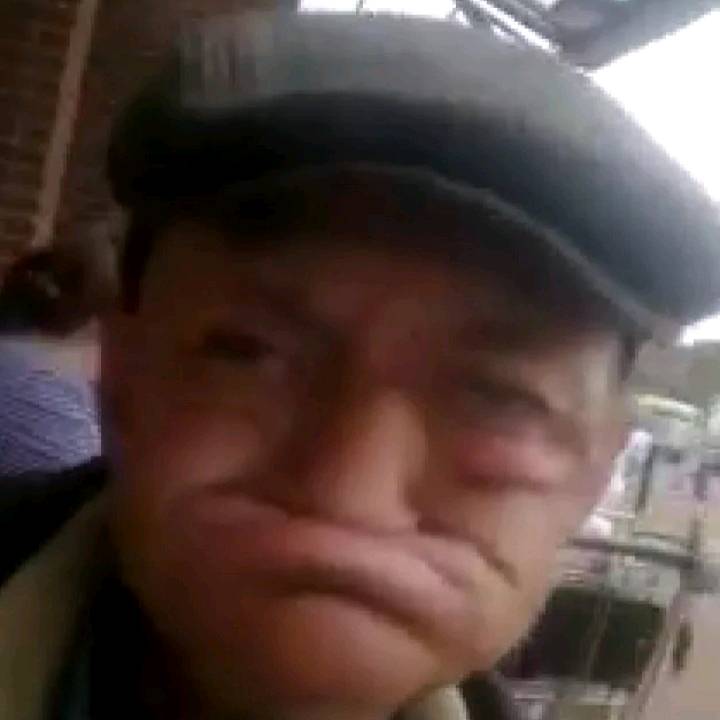 Grays Town (tattoo john fan)