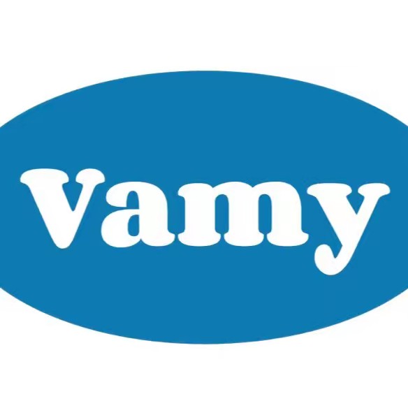 Vamy family-1