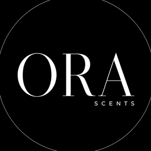ORA Scents