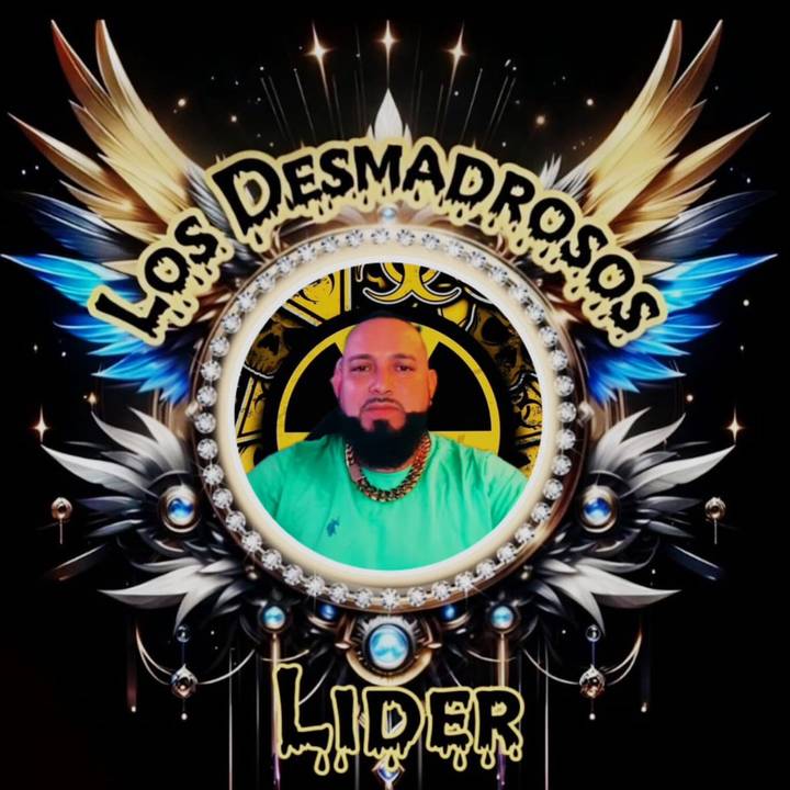 ☣️🅰️NTR🅰️❌👑🦅