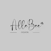 TheAlleBee