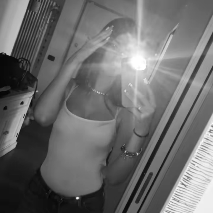 𝒢•𝒮🐈‍⬛