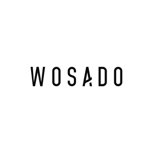 WOSADO JAPAN