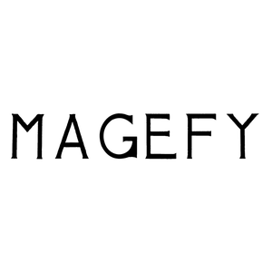 MAGEFY Beauty Tool