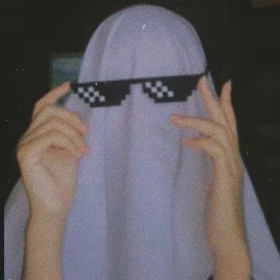 vive la vida y deja vivir