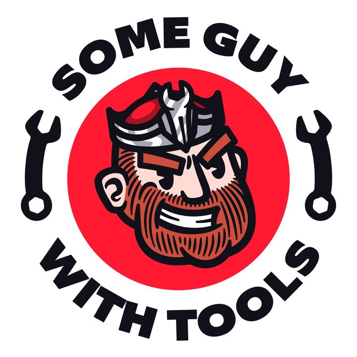 someguywithtools