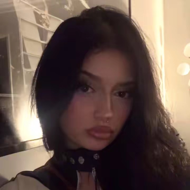 Sophie Fergi