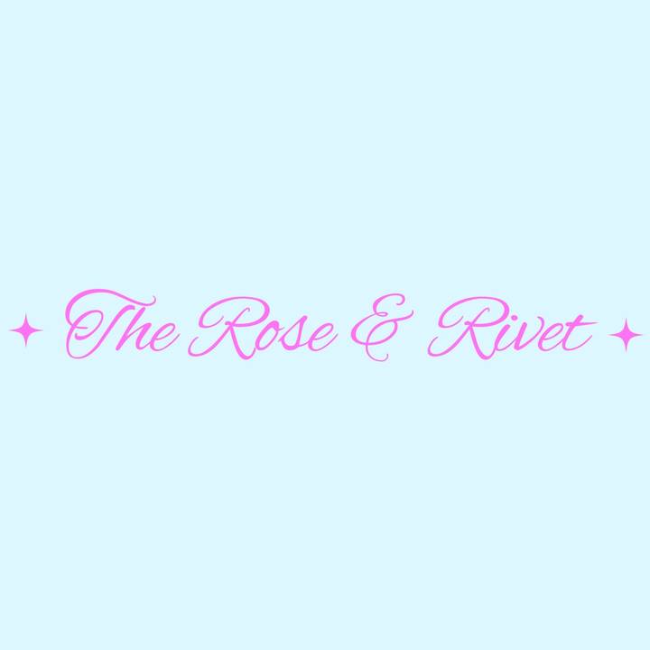 TheRose&Rivet