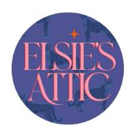 Elsie’s Attic