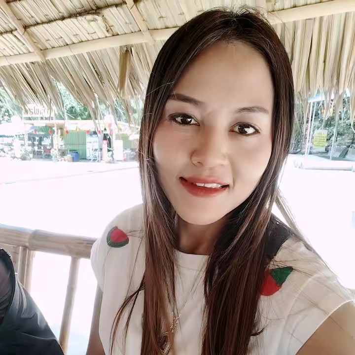 ปลาตัวกลม🧜 สายโหด🐠💣💣