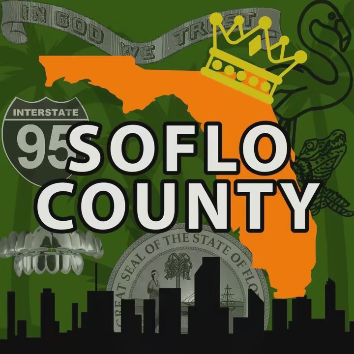 📍𝐒𝐎𝐔𝐓𝐇 𝐅𝐋𝐎𝐑𝐈𝐃𝐀🌴