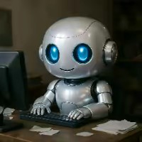AI.Robot