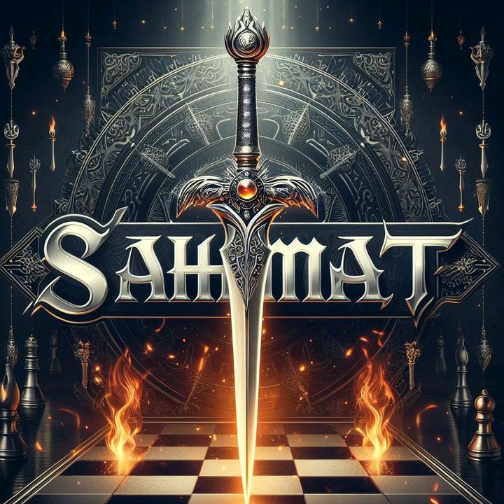 👑🇹🇷🆂🅰🅷-🅼🅰🆃🇹🇷👑