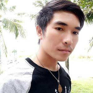 พ่อน้องไอเดีย