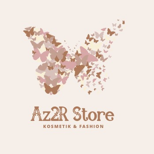 AZ2R STORE SHOP