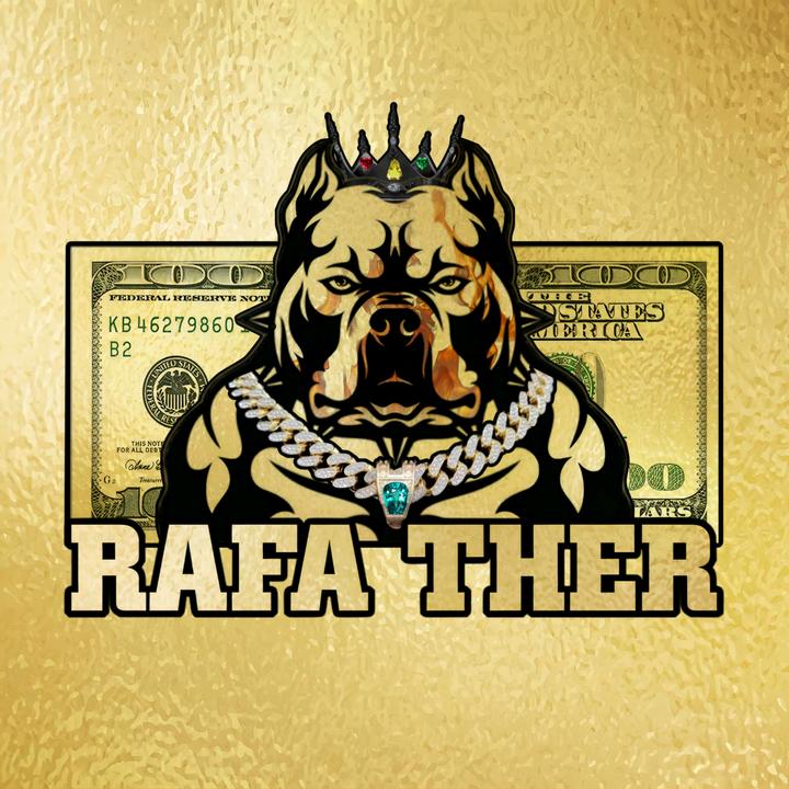 Ra FaTher 🥷🏼🪙