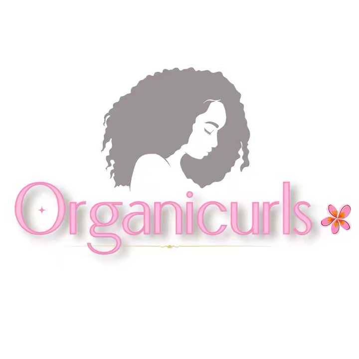 Organicurls