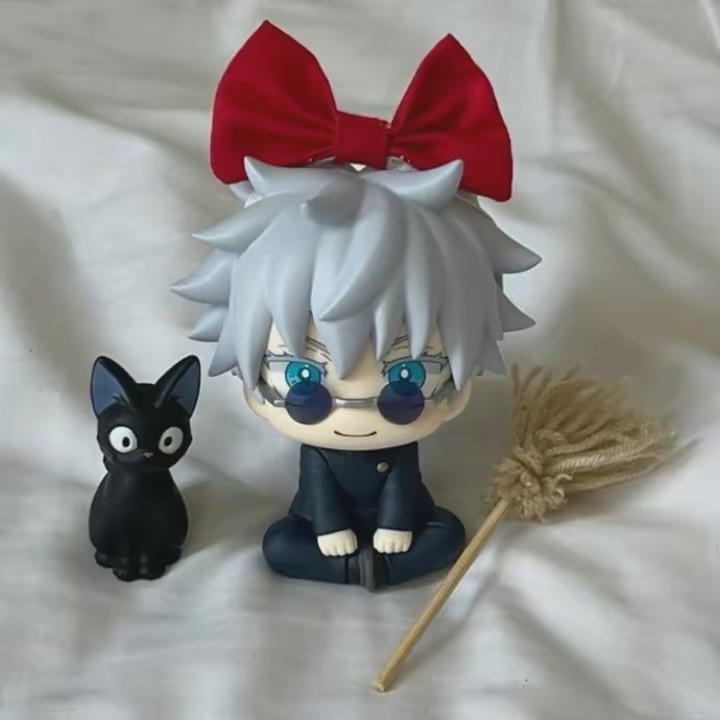 rach ૮ ˶ᵔ ᵕ ᵔ˶ ა