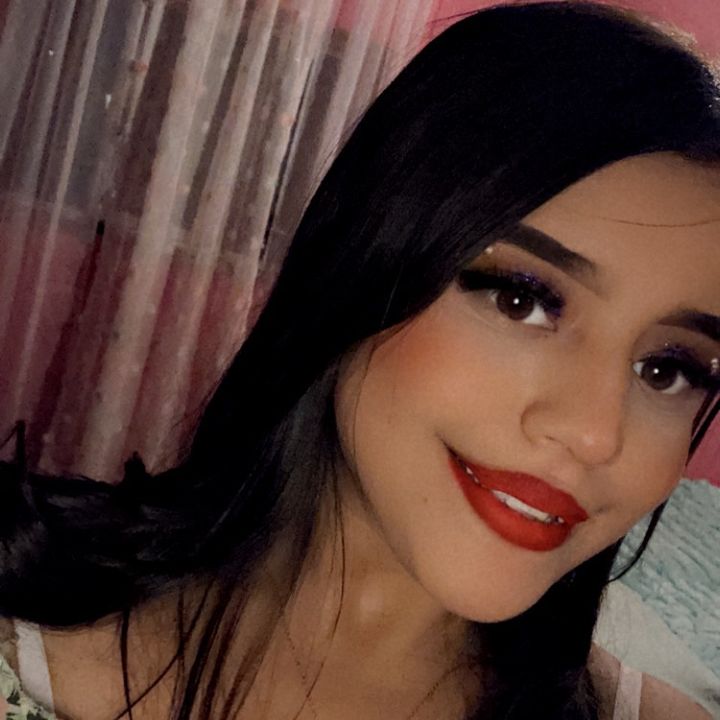 Jazmin Rivera Rodrig