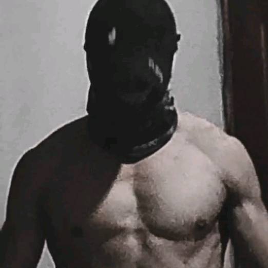 ꧁®§t€v£n¶™꧂