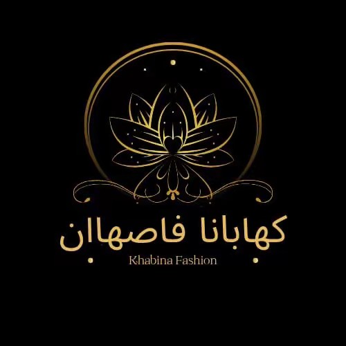 Khabina Fashion Shop