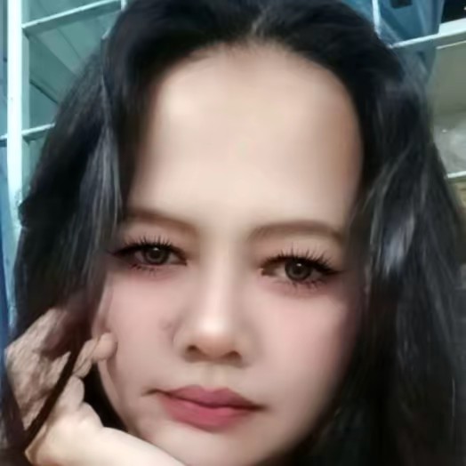 🫶𝕪𝕦𝕟𝕚 𝕚𝕣𝕒𝕨𝕒𝕟𝟠𝟛🫶