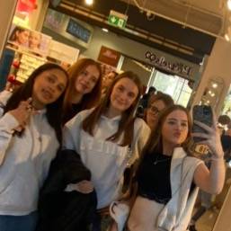 liv💆🏽‍♀️