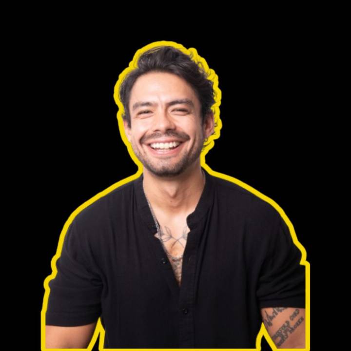 Pablo.Marketing-Business