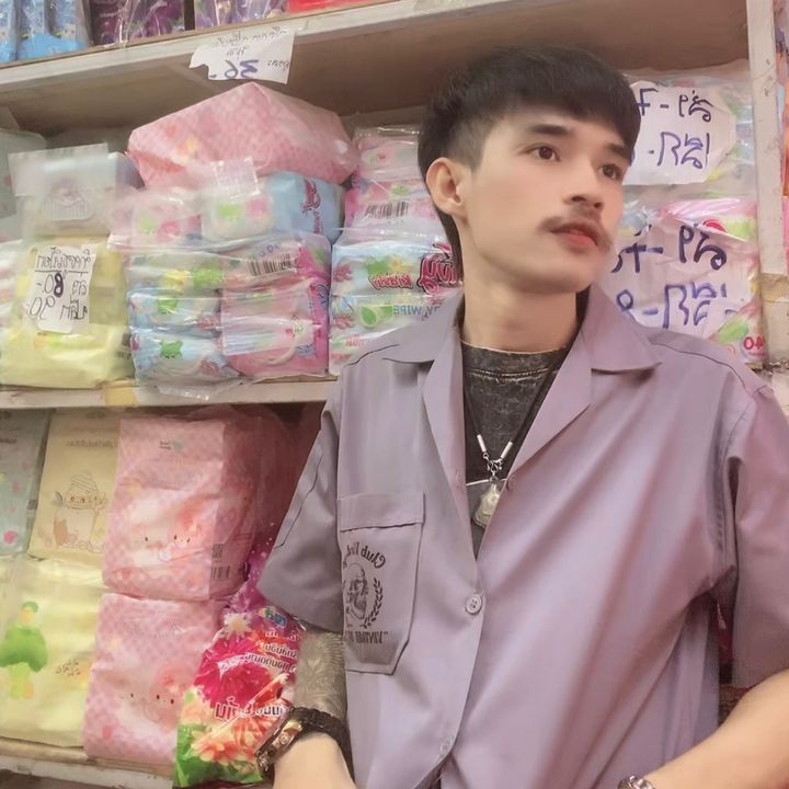 ❣︎ 𝙱𝙾𝚈𝙱𝙱𝙼༒ 1 9 9 9 ❦