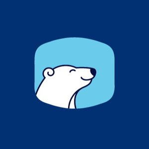 Ice Blankets