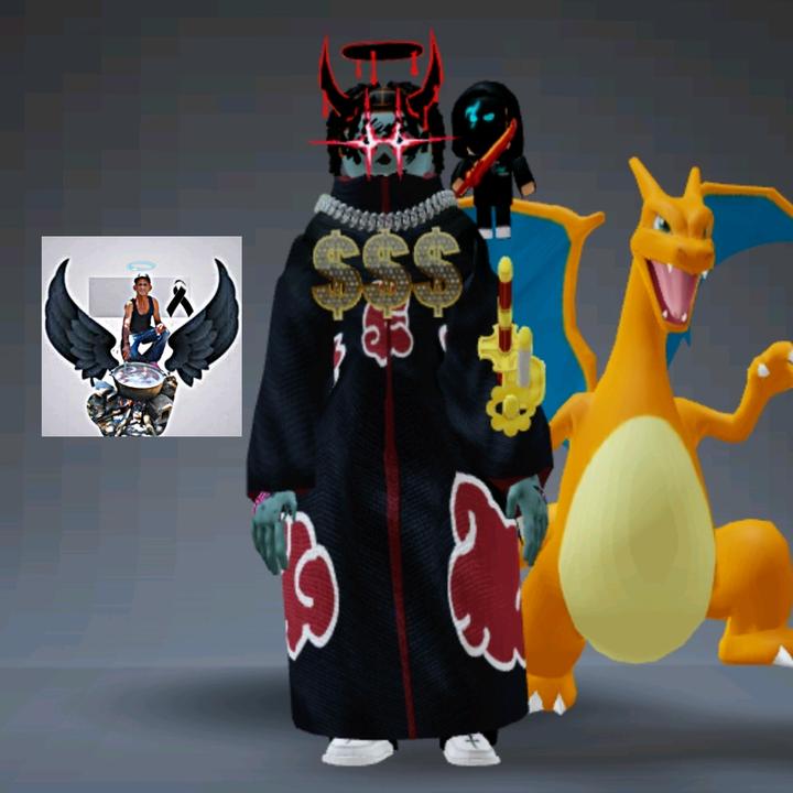 ＡＮＴＩ-ＳＯＣＩＡＬ☯︎