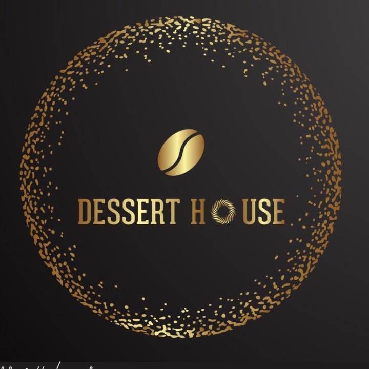 _Dessertt_House✨
