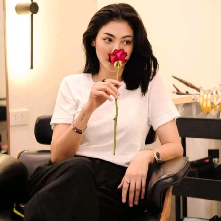 🔥SAM🔥🇵🇭🇲🇾🇲🇨🇨🇳🏸🎸🏀