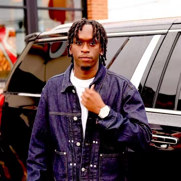 zach twa ♔