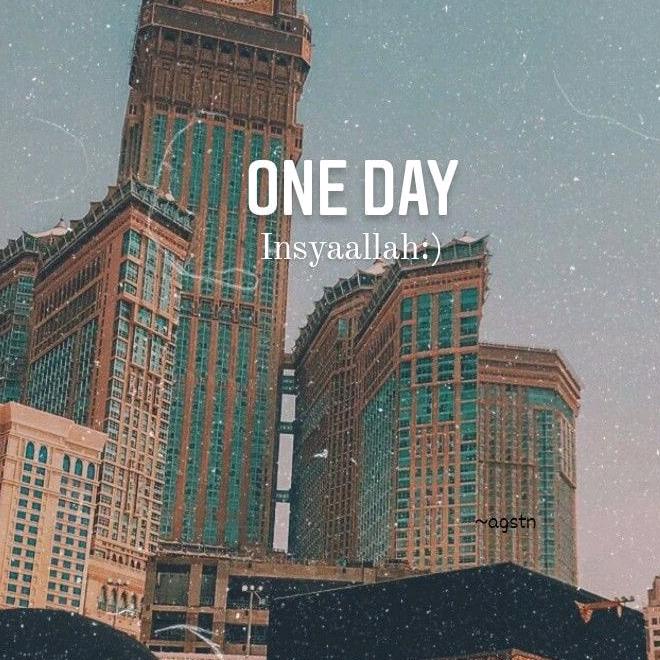 The Queen of Libraa♎