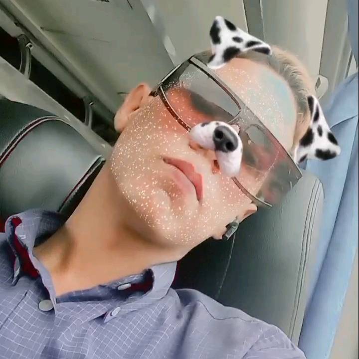 🌙 The Originals ⚔️