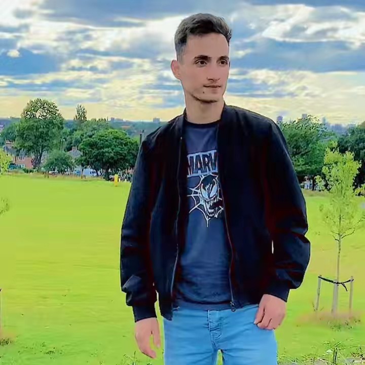 ṧ!ℓḙℵт  ♭✺⑂