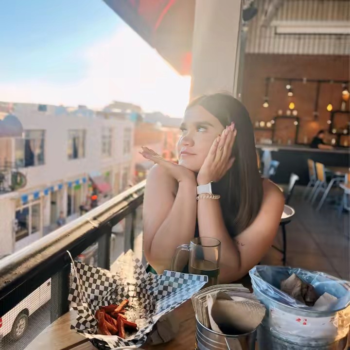 百合花🍄‍🟫🩷