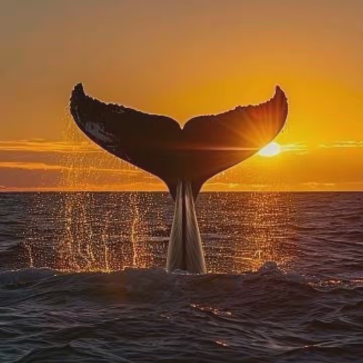 Love for Nature🍀💙Tati🍀