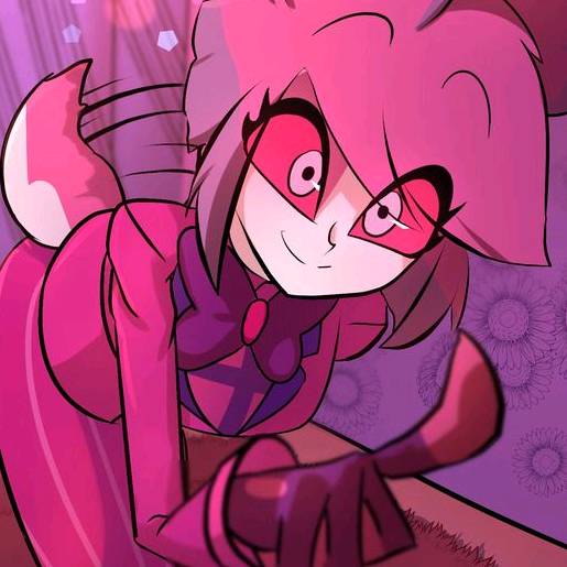 alastoria ❤️/yandere😈✨