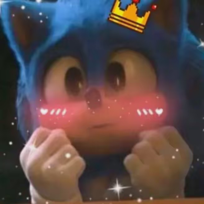 mí niño lindo hermoso 💖🥰😍