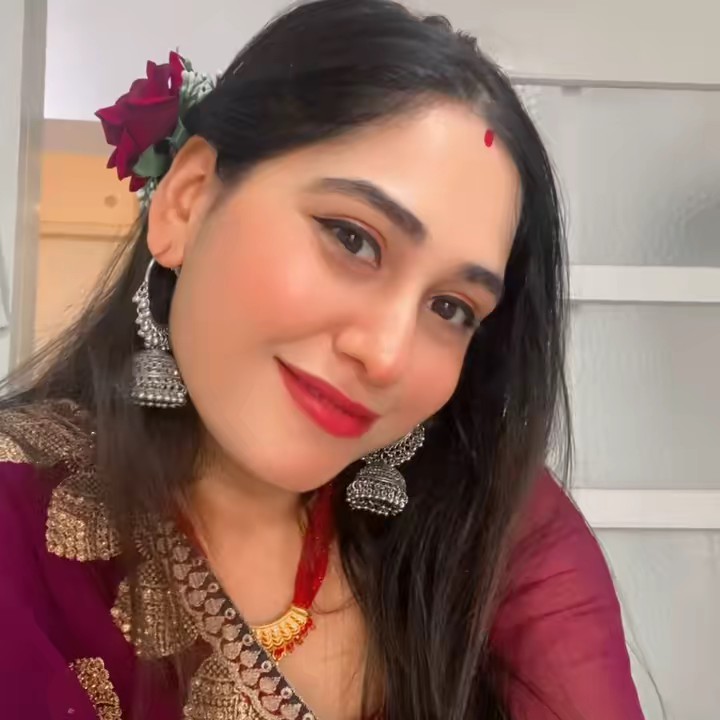 Laxmi Dhital(dhakal)🇯🇵