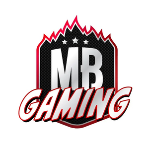 Mojobreak Card Shop
