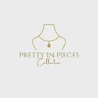 Pretty in Pieces