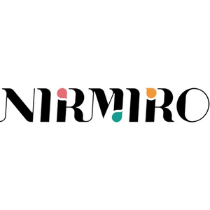 NIRMIRO