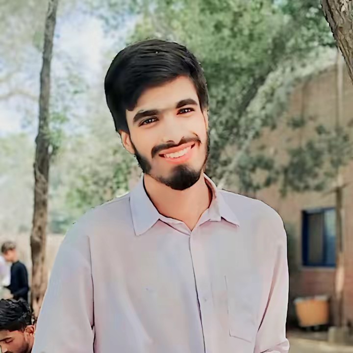 ♚Ꭺ᭄ᴰᴵᴸ●࿐⁹⁹