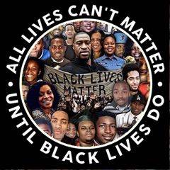 TJ Slim Dougie Johns