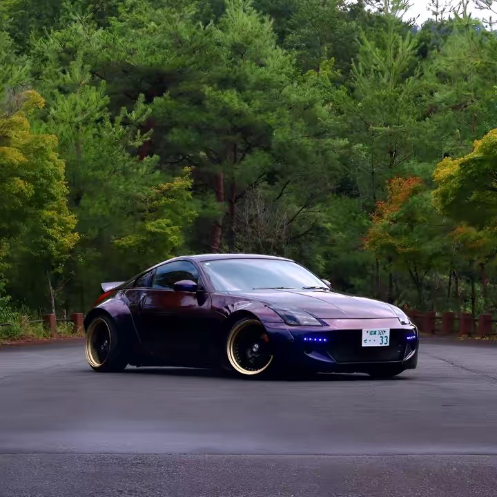 mio😈z33