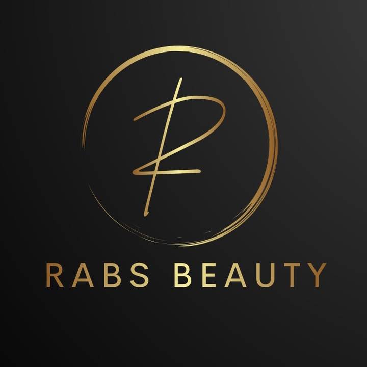 rabsbeauty_